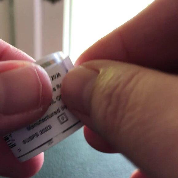 Forever Stamps 1 Roll Of 100 First Class USPS Stamp U.S. Flag Photo Postage - Picture 6 of 11